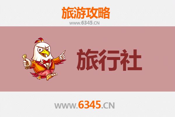 台东本地旅行社推荐：深度体验东台湾的自然与文化之旅