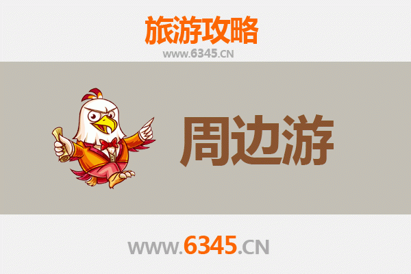 台东周边游全攻略：探索东海岸的自然奇观与文化风情